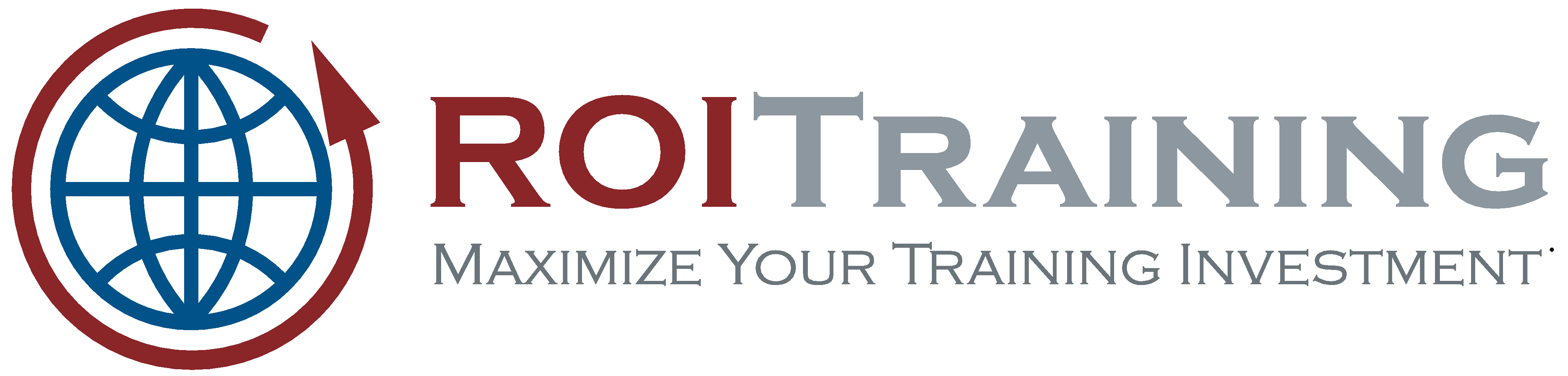 ROI Training Quizzes